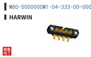 M80-5000000M1-04-333-00-000 ͼƬ
