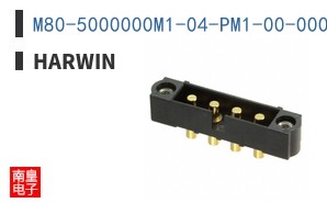 M80-5000000M1-04-PM1-00-000 ͼƬ