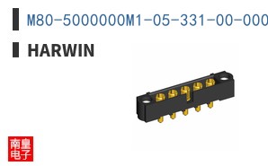 M80-5000000M1-05-331-00-000 ͼƬ