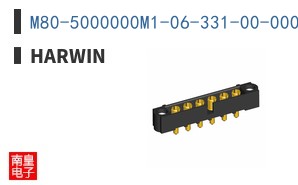 M80-5000000M1-06-331-00-000 ͼƬ