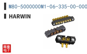 M80-5000000M1-06-335-00-000 ͼƬ