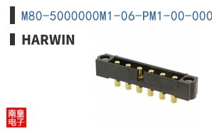 M80-5000000M1-06-PM1-00-000 ͼƬ