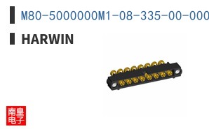 M80-5000000M1-08-335-00-000 ͼƬ