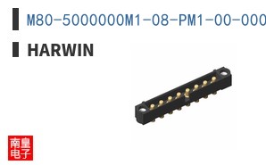 M80-5000000M1-08-PM1-00-000 ͼƬ