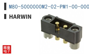 M80-5000000M2-02-PM1-00-000 ͼƬ