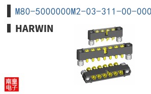 M80-5000000M2-03-311-00-000 ͼƬ