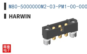 M80-5000000M2-03-PM1-00-000 ͼƬ