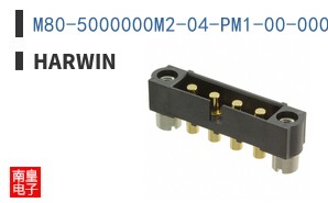M80-5000000M2-04-PM1-00-000 ͼƬ