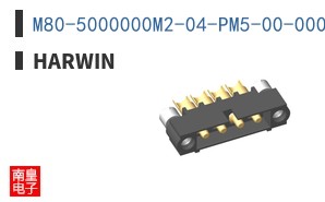M80-5000000M2-04-PM5-00-000 ͼƬ