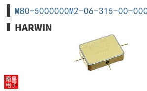 M80-5000000M2-06-315-00-000 ͼƬ