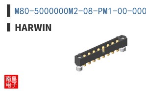 M80-5000000M2-08-PM1-00-000 ͼƬ