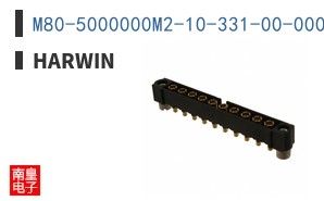 M80-5000000M2-10-331-00-000 ͼƬ