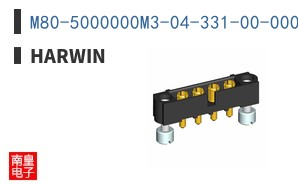 M80-5000000M3-04-331-00-000 ͼƬ
