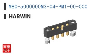 M80-5000000M3-04-PM1-00-000 ͼƬ