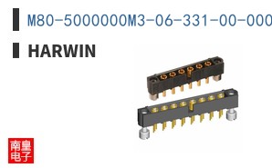 M80-5000000M3-06-331-00-000 ͼƬ