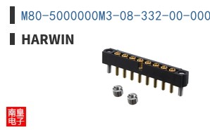 M80-5000000M3-08-332-00-000 ͼƬ