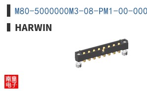 M80-5000000M3-08-PM1-00-000 ͼƬ