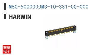 M80-5000000M3-10-331-00-000 ͼƬ
