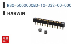 M80-5000000M3-10-332-00-000 ͼƬ