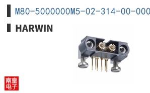 M80-5000000M5-02-314-00-000 ͼƬ