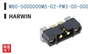 M80-5000000M5-02-PM3-00-000 ͼƬ
