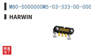 M80-5000000M5-03-333-00-000 ͼƬ