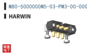 M80-5000000M5-03-PM3-00-000 ͼƬ