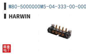 M80-5000000M5-04-333-00-000 ͼƬ