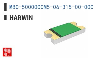 M80-5000000M5-06-315-00-000 ͼƬ