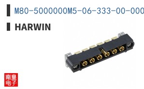 M80-5000000M5-06-333-00-000 ͼƬ
