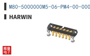 M80-5000000M5-06-PM4-00-000 ͼƬ