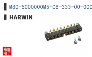 M80-5000000M5-08-333-00-000 ͼƬ