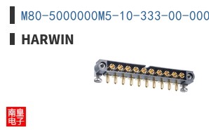 M80-5000000M5-10-333-00-000 ͼƬ
