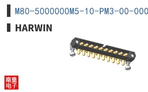 M80-5000000M5-10-PM3-00-000 ͼƬ