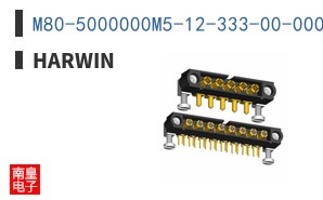 M80-5000000M5-12-333-00-000 ͼƬ
