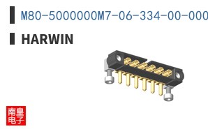 M80-5000000M7-06-334-00-000 ͼƬ