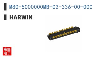 M80-5000000MB-02-336-00-000 ͼƬ