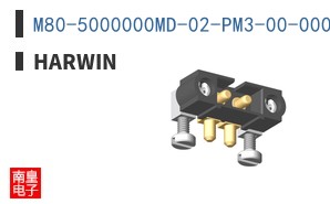 M80-5000000MD-02-PM3-00-000 ͼƬ