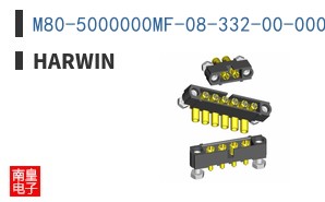 M80-5000000MF-08-332-00-000 ͼƬ