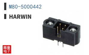 M80-5000442 ͼƬ