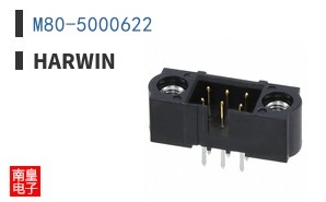 M80-5000622 ͼƬ