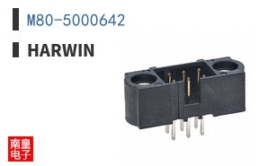 M80-5000642 ͼƬ
