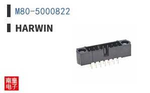 M80-5000822 ͼƬ