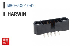 M80-5001042 ͼƬ