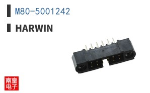 M80-5001242 ͼƬ
