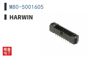 M80-5001605 ͼƬ