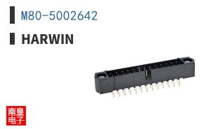 M80-5002642 ͼƬ