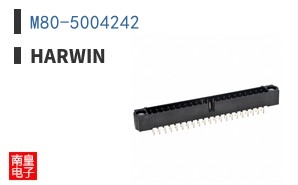 M80-5004242 ͼƬ