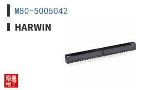 M80-5005042 ͼƬ