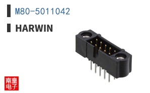 M80-5011042 ͼƬ